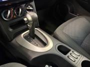 Nissan Qashqai I Рестайлинг Уфа  - изображение 40