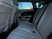 Land Rover Range Rover Evoque I Санкт-Петербург  - изображение 44