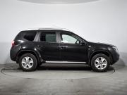 Nissan Terrano III (D10) Санкт-Петербург  - изображение 21