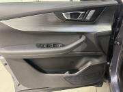 Chery Tiggo 7 Pro Max I Химки  - изображение 35