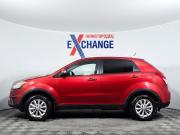 SsangYong Actyon II Рестайлинг Нижний Новгород  - изображение 29
