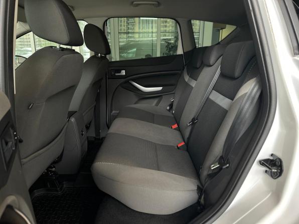 Ford Kuga I с пробегом 2011 года, цена 1 100 000 рублей, 162430 км, внедорожник, Автокод Объявления