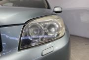 Toyota RAV4 III (XA30) Саранск  - изображение 40