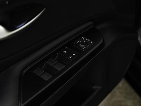 Lexus ES VII с пробегом 2020 года, цена 4 349 999 рублей, 68730 км, седан, Автокод Объявления