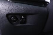 Lada (ВАЗ) Vesta I Пермь  - изображение 44