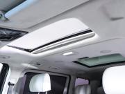 Hyundai Staria I Москва  - изображение 43