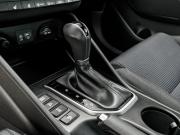 Hyundai Tucson III Екатеринбург  - изображение 45