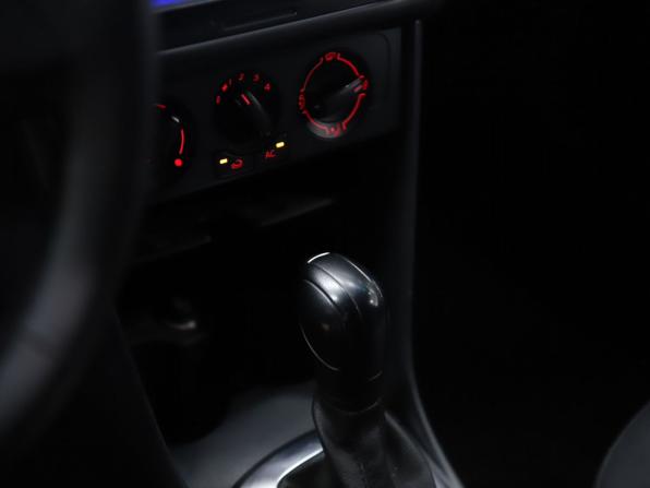 Volkswagen Polo V с пробегом 2014 года, цена 790 000 рублей, 183405 км, седан, Автокод Объявления
