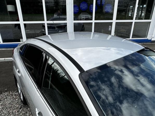 Ford Focus III с пробегом 2012 года, цена 735 000 рублей, 153335 км, седан, Автокод Объявления