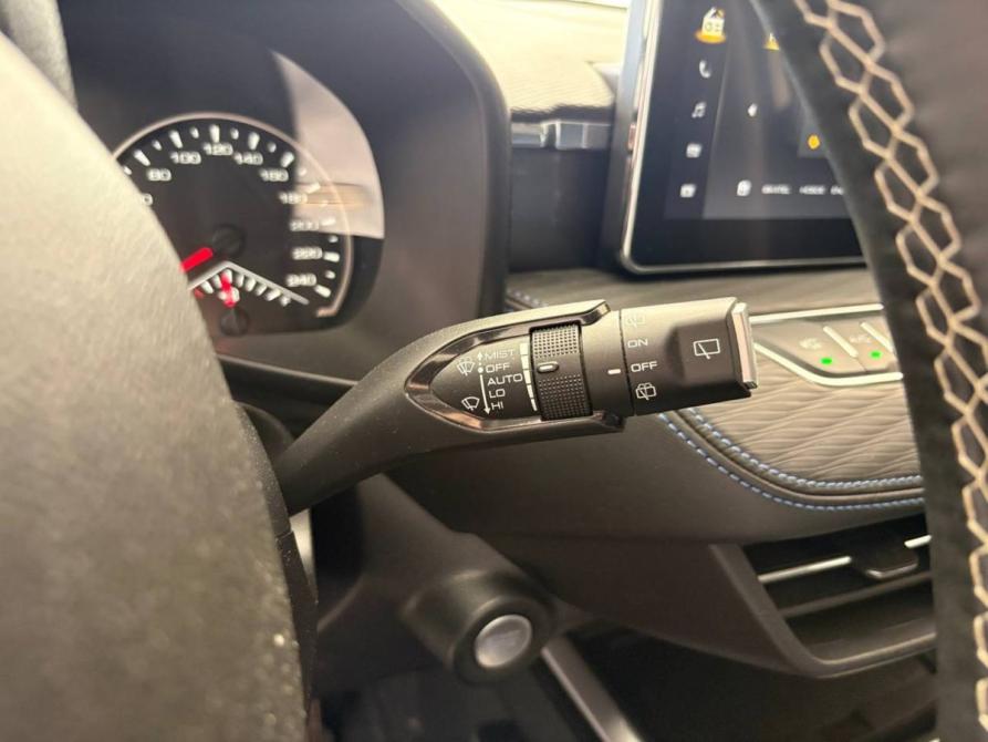 Haval Jolion I Рестайлинг Ярославль  - изображение 14