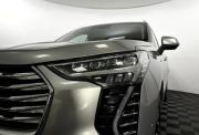 Haval Jolion I Нижний Новгород  - изображение 42