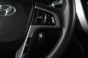 Hyundai Solaris I Челябинск  - изображение 33