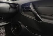 Lada (ВАЗ) 2114 Волгоград  - изображение 37