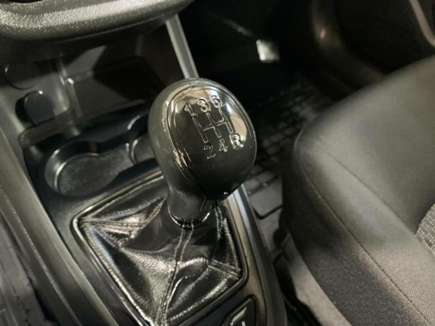 Lada (ВАЗ) Vesta I Нижнекамск  - изображение 4