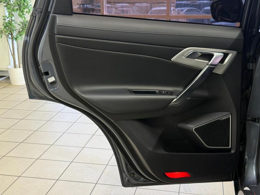 Geely Atlas I Волгоград  - изображение 12