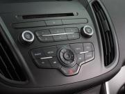 Ford Kuga II Воронеж  - изображение 33