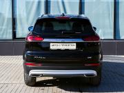 Geely Atlas Pro Екатеринбург  - изображение 26