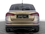 Skoda Rapid II Москва  - изображение 33