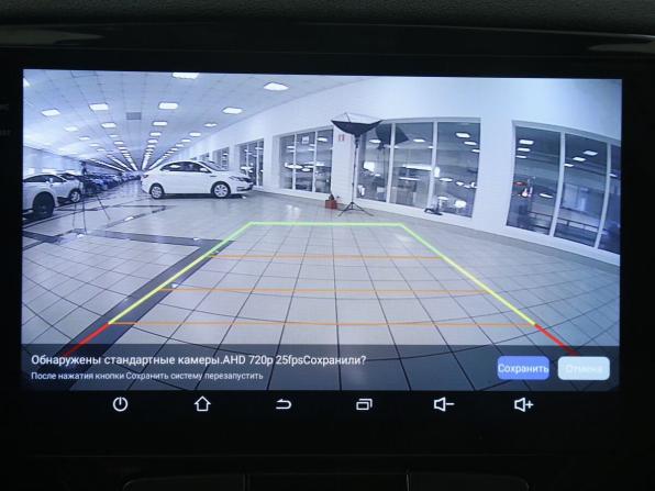 Lada (ВАЗ) XRAY I с пробегом 2020 года, цена 772 000 рублей, 117500 км, хэтчбек, Автокод Объявления