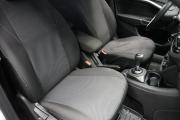 Lada (ВАЗ) Vesta I Крым  - изображение 42
