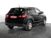 Mitsubishi RVR III Рестайлинг Иркутск  - изображение 25