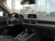 Mazda CX-5 II Новосибирск  - изображение 32
