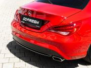 Mercedes-Benz CLA I (C117 X117) Ставрополь  - изображение 37