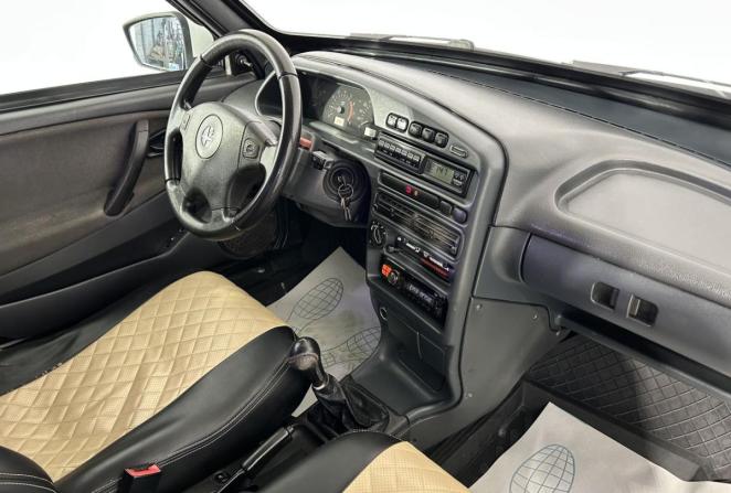 Lada (ВАЗ) 2114 с пробегом 2011 года, цена 200 000 рублей, 204750 км, хэтчбек, Автокод Объявления