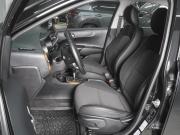 Kia Picanto III Рестайлинг Ростов-на-Дону  - изображение 27