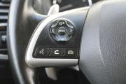 Mitsubishi Outlander III Пермь  - изображение 28