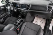 Kia Sportage IV Красноярск  - изображение 31
