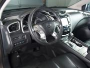Nissan Murano III (Z52) Кемерово  - изображение 30