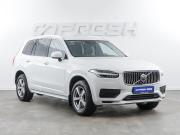 Volvo XC90 II Рестайлинг 1 Москва  - изображение 24