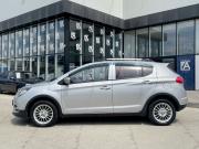 Lifan X50 Краснодар  - изображение 25