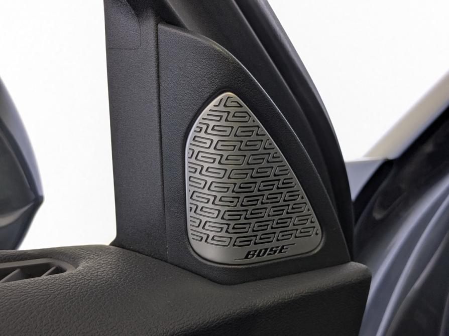 Geely Tugella I Рестайлинг Москва  - изображение 27