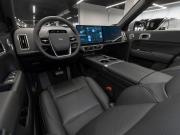 Li Auto (Lixiang) L7 I Рестайлинг Москва  - изображение 43