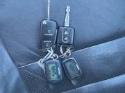 Nissan Primera III (P12) Оренбург  - изображение 20