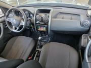 Renault Duster I Рестайлинг Липецк  - изображение 16