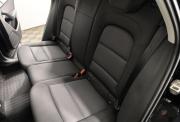 Audi Q3 I (8U) Рестайлинг Нижний Новгород  - изображение 32