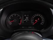 Volkswagen Polo V Рестайлинг Тюмень  - изображение 31
