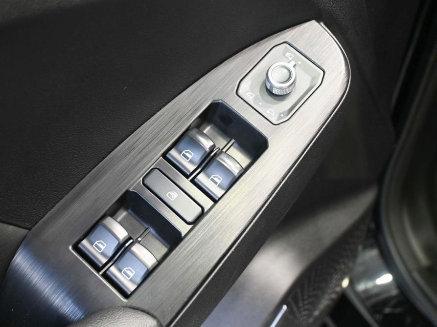 Haval Jolion I Ростов-на-Дону  - изображение 19