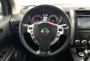 Nissan X-Trail II Рестайлинг Нижний Новгород  - изображение 42