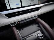 Geely Monjaro I Казань  - изображение 28