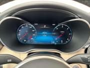 Mercedes-Benz GLC Coupe I (C253) Рестайлинг Краснодар  - изображение 29