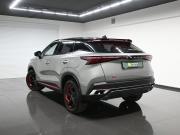 Omoda C5 I Тверь  - изображение 32