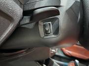 BMW X3 II (F25) Пермь  - изображение 48