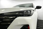 Changan CS55 Plus II Нижний Новгород  - изображение 45