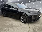 Li Auto (Lixiang) L7 I Минеральные Воды  - изображение 43