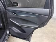 Changan CS75 Plus III Краснодар  - изображение 38
