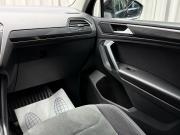 Volkswagen Tiguan II Ижевск  - изображение 47